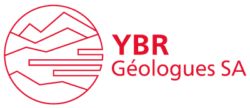 YBR-Logo_trait