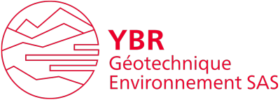 YBR Géotechnique Environnement